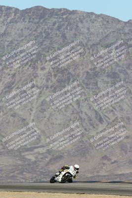 media/Dec-05-2025-CVMA Friday Practice (Fri) [[303bad9a84]]/4-Racer 4-Trackday 1/Session 3 (Turn 10)/